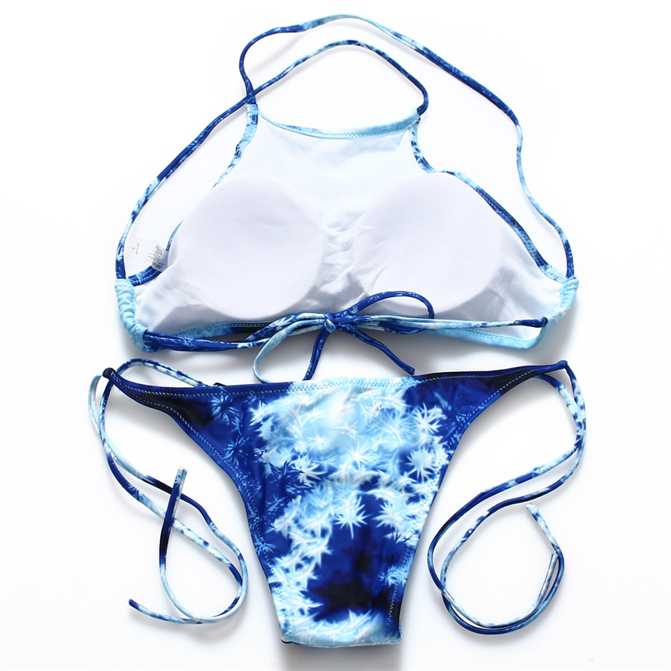 BANDEA-2017-Bikinis-Swimwear-Padded-Summer-Style-Swimming-Suit-Halter-Printed-Swimsuit-Bikinis-Set-W-32497067840