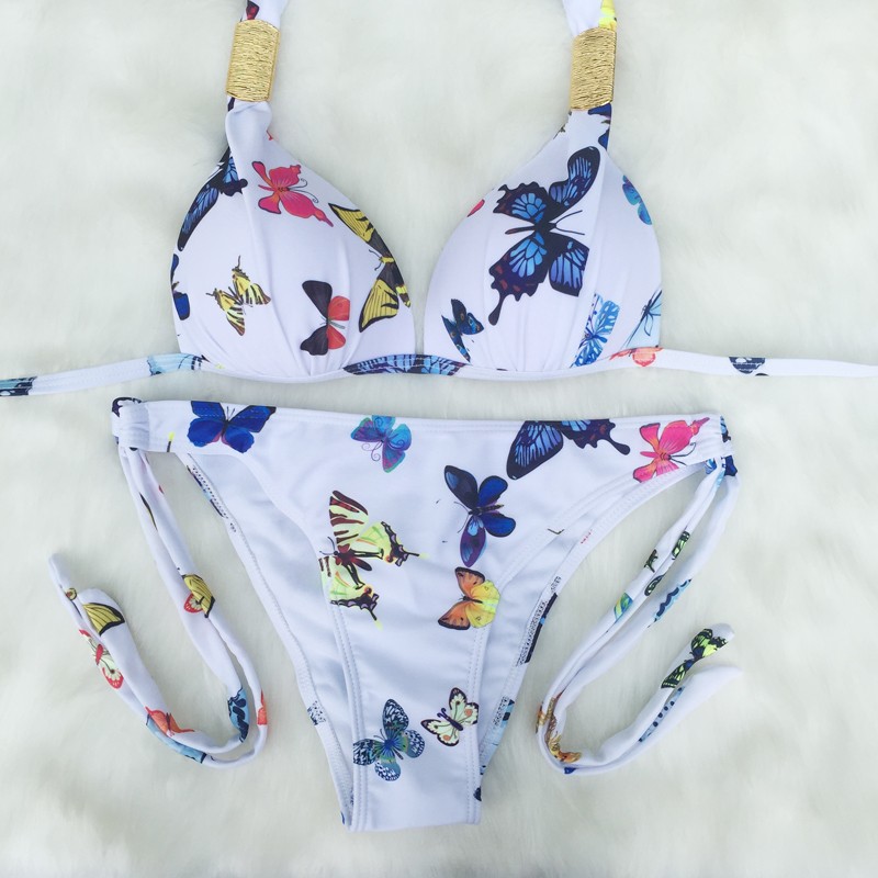 BANDEA-2017-Hot-Sale-Swimwear-Women-Push-UP-Sexy--Bandeau-Bikini-Set-New-Swimsuit-Lady-Bathing-suit-32386272006