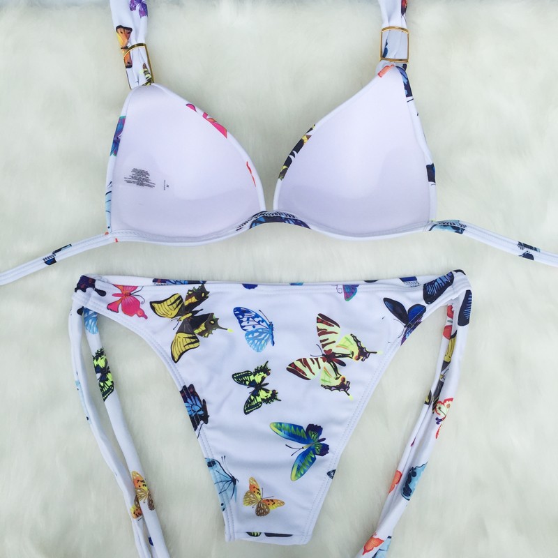 BANDEA-2017-Hot-Sale-Swimwear-Women-Push-UP-Sexy--Bandeau-Bikini-Set-New-Swimsuit-Lady-Bathing-suit-32386272006