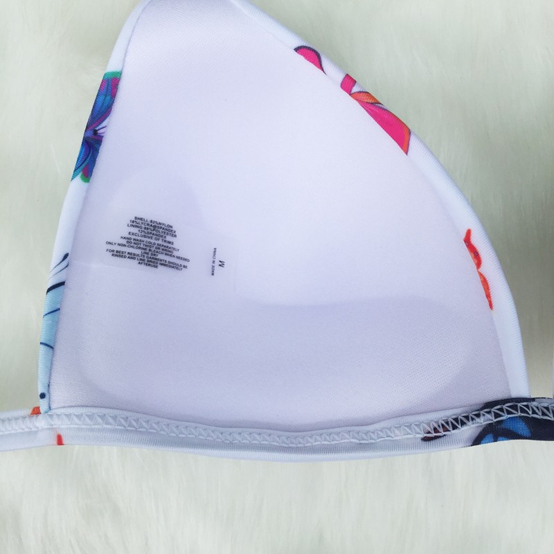 BANDEA-2017-Hot-Sale-Swimwear-Women-Push-UP-Sexy--Bandeau-Bikini-Set-New-Swimsuit-Lady-Bathing-suit-32386272006