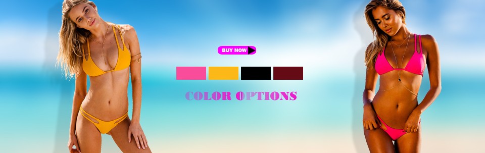 BANDEA-Sexy-Women--Swimwear-Bikini-Set-Bandeau-Print-Swimwear-Retro-Swimsuit-Beachwear-Halter-Bathin-32452610573