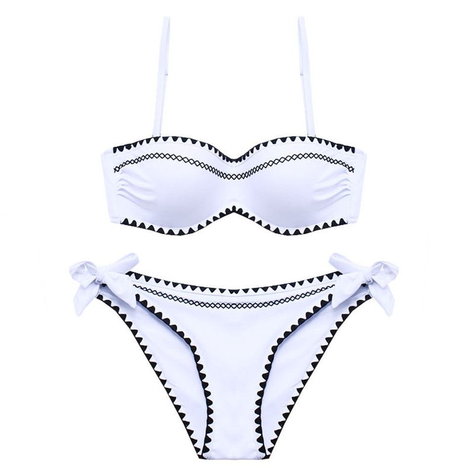 BANDEA-women-swimsuit-sexy-women-bikini-set-low-waist-brazilian-bikini-halter-swimwear-knitting-biki-32789906013