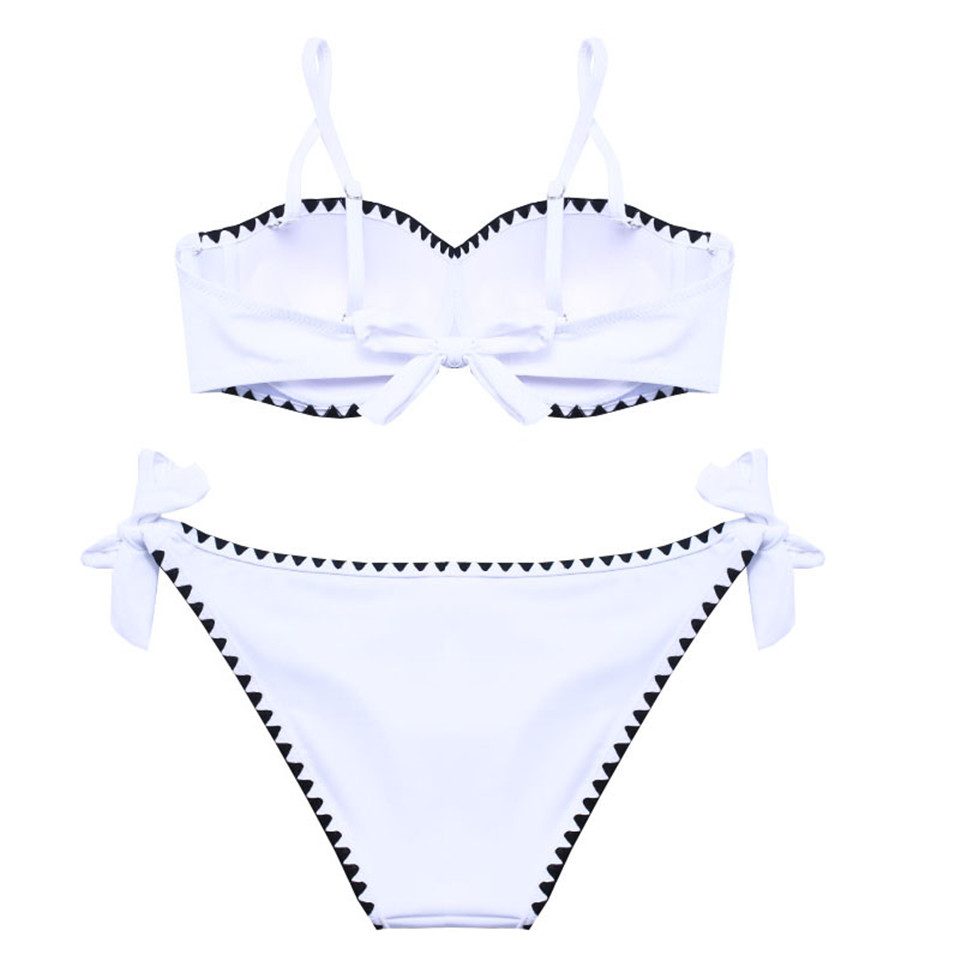 BANDEA-women-swimsuit-sexy-women-bikini-set-low-waist-brazilian-bikini-halter-swimwear-knitting-biki-32789906013