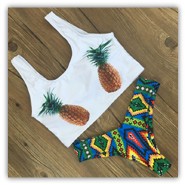 BEKOSHINE-Swimsuit-2017-Women-Sexy-Bikini-Set-Shell-bikini-triangle-swimwear-bikinis-crochet-brazili-32673165769