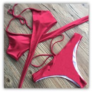 BEKOSHINE-Swimsuit-2017-Women-Sexy-Bikini-Set-Shell-bikini-triangle-swimwear-bikinis-crochet-brazili-32673165769