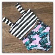 BEKOSHINE-Swimsuit-2017-Women-Sexy-Bikini-Set-Shell-bikini-triangle-swimwear-bikinis-crochet-brazili-32673165769