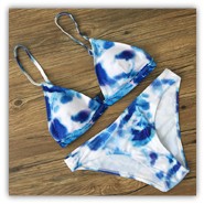 BEKOSHINE-Swimsuit-2017-Women-Sexy-Bikini-Set-Shell-bikini-triangle-swimwear-bikinis-crochet-brazili-32673165769