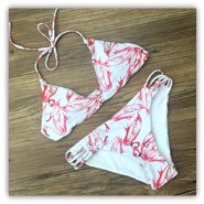 BEKOSHINE-Swimsuit-2017-Women-Sexy-Bikini-Set-Shell-bikini-triangle-swimwear-bikinis-crochet-brazili-32673165769