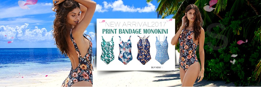 BLESSKISS-New-2017-Ruffle-Strapless-Bikini-Women-Swimsuit-Printed-Floral-Off-The-Shoulder-Bandeau-Bi-32786509557