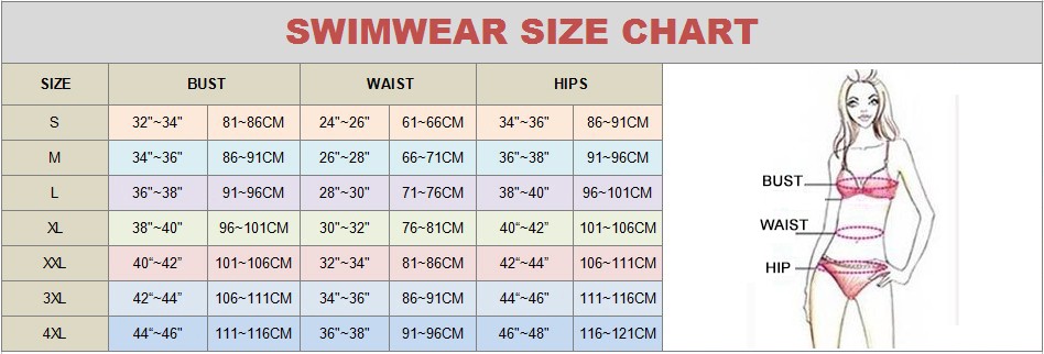 BLESSKISS-Print-Floral-Long-Sleeve-Swimwear-Women-Bikini-2017-Crop-Top-Surfing-Beachwear-Plus-Size-T-32759853329