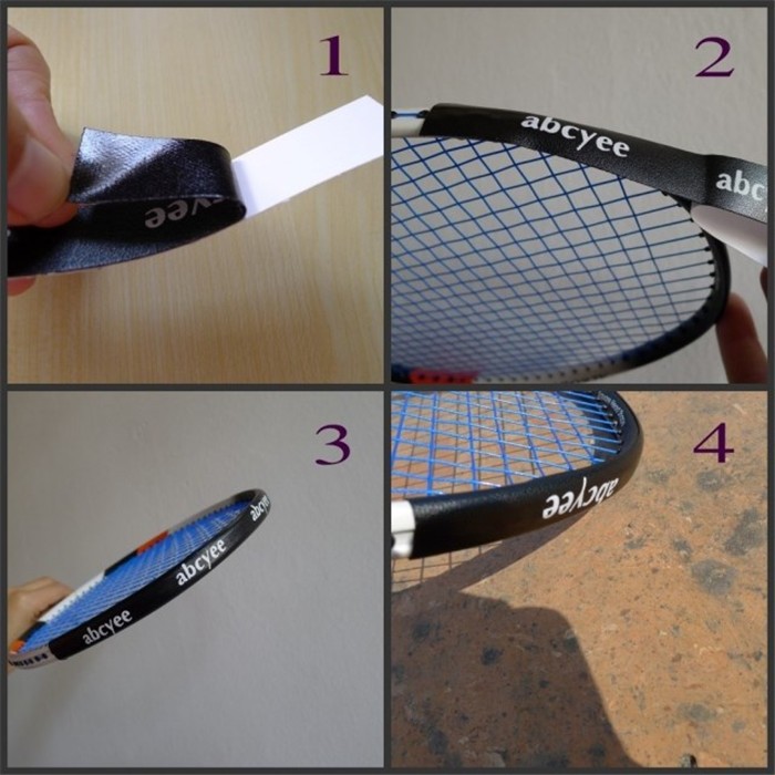 Badminton-Racket-Sticker-Gain-Weight-Racquets-Protective-Sticker-Avoid-Paint-Shedding-High-Quality-L-32329134115