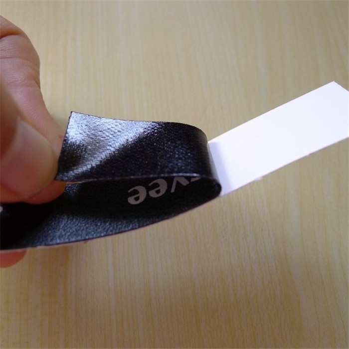 Badminton-Racket-Sticker-Gain-Weight-Racquets-Protective-Sticker-Avoid-Paint-Shedding-High-Quality-L-32329134115