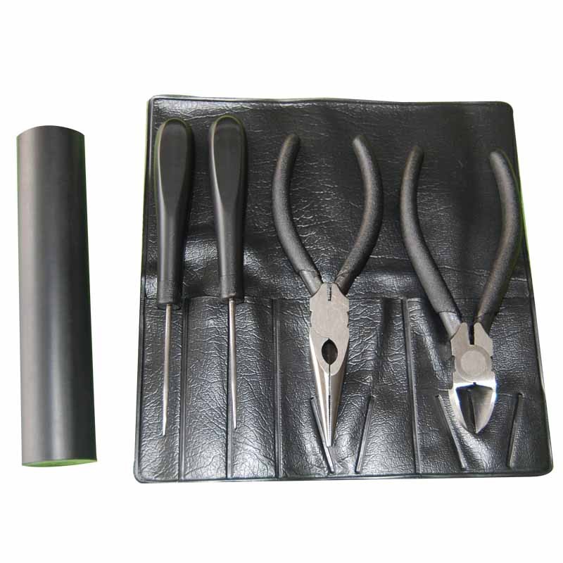 BadmintontennisracketracquetstringingtoolsStringingTools-eyeletsGrommetRemoverremovedamagedgrommets-AC617-1204246486