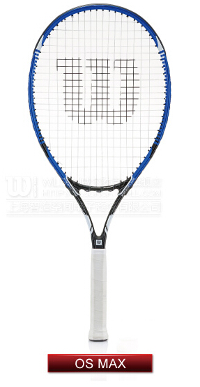 Beginnersmaletennisracketgenuinesingletennisrackettrainingset-32660156900