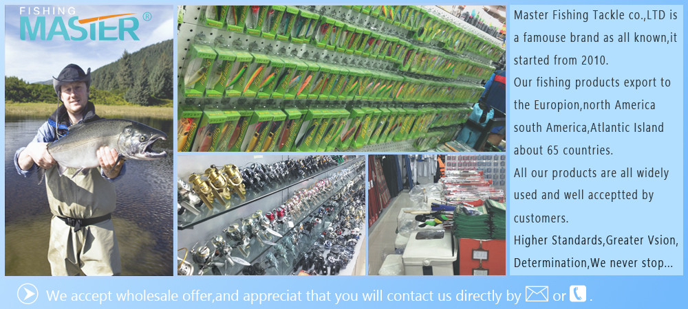 Big-Discount8X-Braid-Line-300YDS274M-1-Meter-1-Color-8-Strands-Multi-Color-Super-Strong-Braided-Fish-32767499366