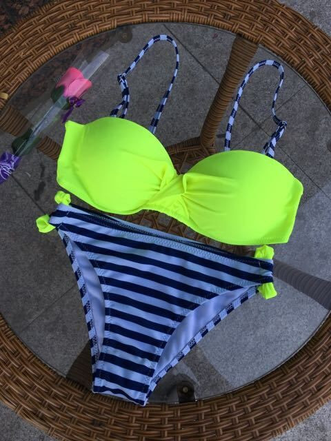 Bikini-Set-2016-Summer-Low-Waist-Swimwear-Women-Sexy-Bench-Swimsuit-Bathing-Suit-Push-Up-Biquini-Bra-32763960957
