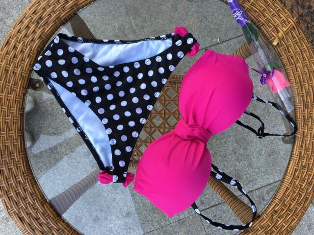 Bikini-Set-2016-Summer-Low-Waist-Swimwear-Women-Sexy-Bench-Swimsuit-Bathing-Suit-Push-Up-Biquini-Bra-32763960957