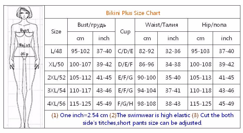 Bikini-swimwear-large-size-women-swimsuit-triangle-push-up-maillot-de-bain-femme-big-cup-EFG-2017-ne-32697484764