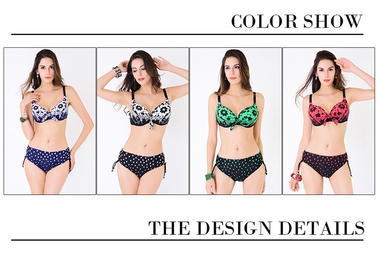 Bikini-swimwear-large-size-women-swimsuit-triangle-push-up-maillot-de-bain-femme-big-cup-EFG-2017-ne-32697484764