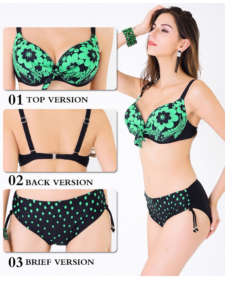 Bikini-swimwear-large-size-women-swimsuit-triangle-push-up-maillot-de-bain-femme-big-cup-EFG-2017-ne-32697484764