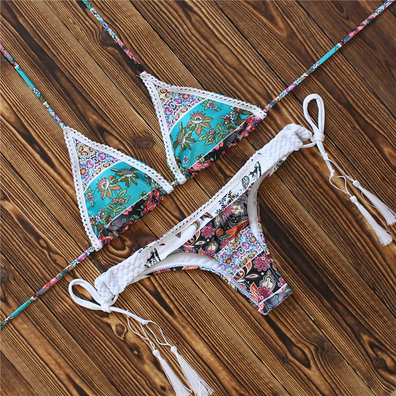 Bikinis-2017-New-Sexy-Women-Swimsuit-Brazilian-Swimwear-Bandage-Bikini-Set-Halter-Beach-Bathing-Suit-32792911187