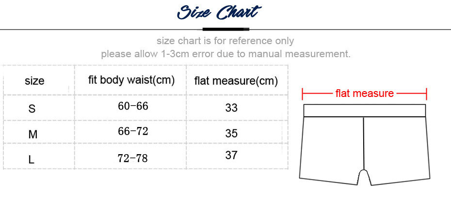 Bikinis-2017-Sexy-Swimsuit-Female-Bandage-Swimwear-Women-Brazilian-Bikini-Set-Halter-Retro-Beach-Bat-32790121624