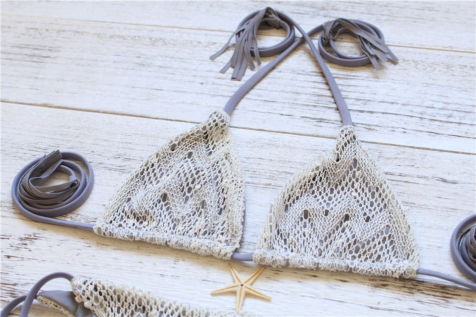 Bikinis-2017-Sexy-Swimsuit-Female-Bandage-Swimwear-Women-Brazilian-Bikini-Set-Halter-Retro-Beach-Bat-32790121624