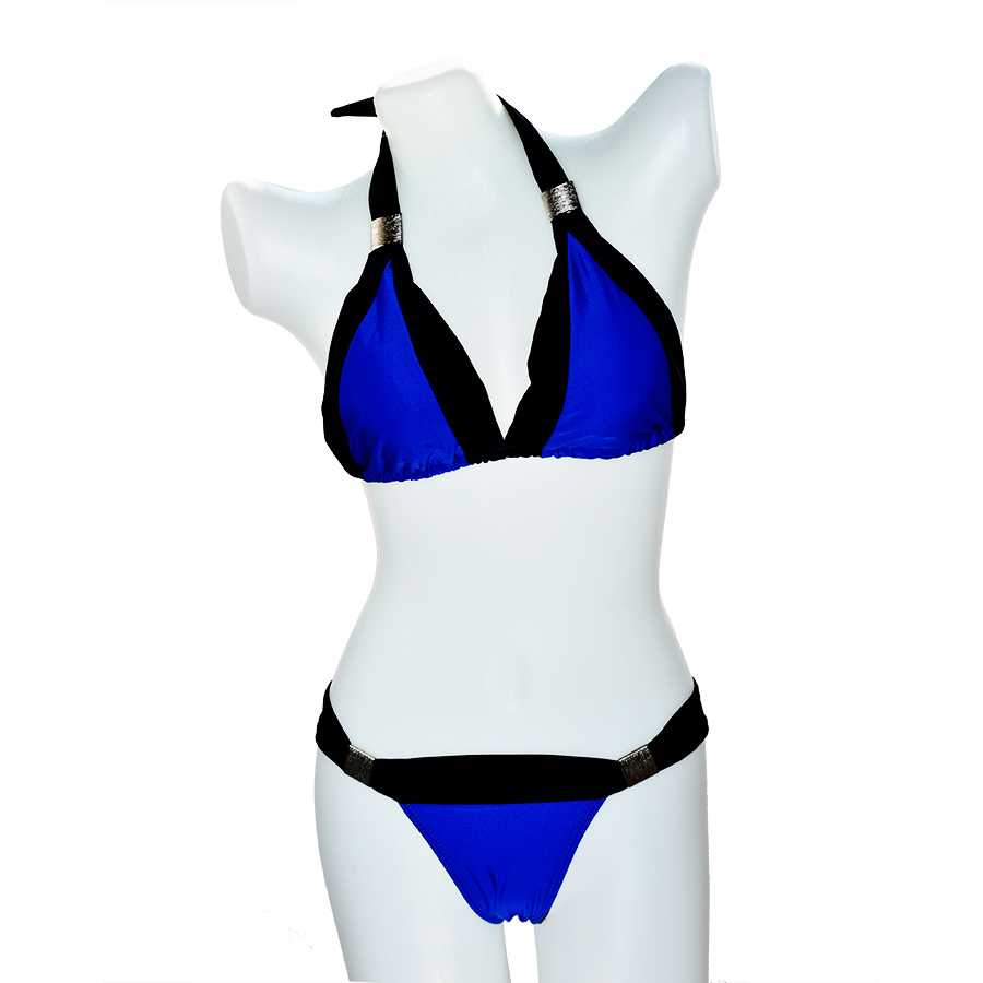 Bikinis-2017-Sexy-Swimsuit-Female-Halter-Top-Swimwear-Women-Summer-Beach-Bathing-Suit-Swim-Push-up-B-32787789189