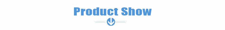 Bingirl-12-PcsLot-Professional-training-volant-badminton-plume-d39oie-lenwave-shuttlecock-goose-feat-32753271305