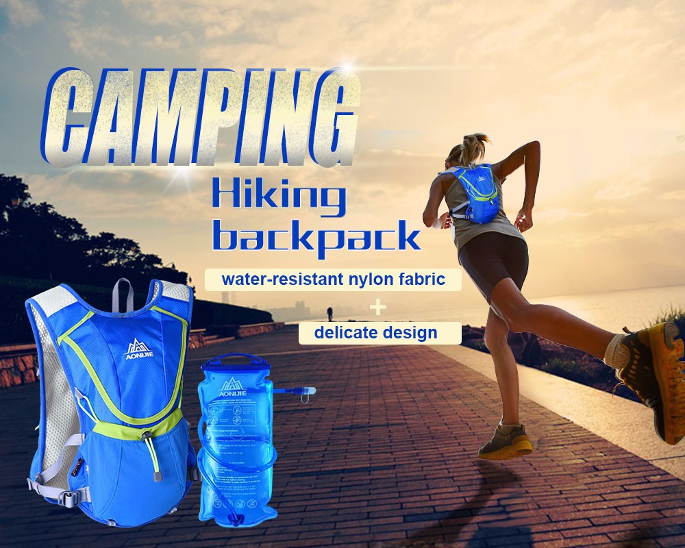 Bingirl-Outdoor-Training-Goose-Feather-Shuttlecock-3pcsSet-Competition-shuttlecock-badminton-ball-ba-32751048668