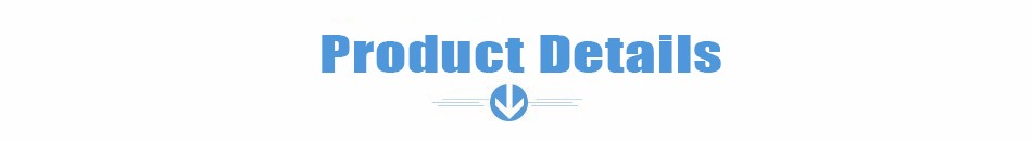 Bingirl-Outdoor-Training-Goose-Feather-Shuttlecock-3pcsSet-Competition-shuttlecock-badminton-ball-ba-32751048668