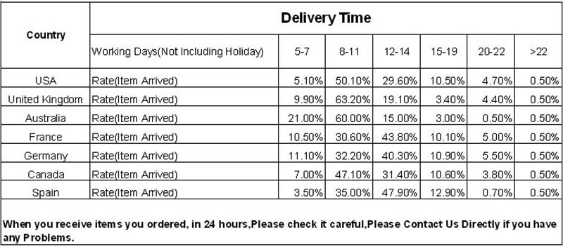 Blue-and-white-porcelain-printing-2017-Bikini-Set-Wear-Swim-Suit-Brazilian-Bikini-Swimwear-Bathing-S-32786182678