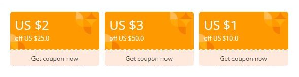 Brand-2017-Sexy-Bikinis-Set-Swimwear-Women-Swimsuits-Biquini-Solid-Shorts-Straight-Beachwear-Maillot-32765126312