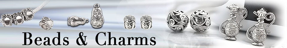 Brand-New-Design-Cute-White-Blue-Enamel-Badminton-Racket-Brooches-With-Dangling-Chain-Badminton-Broo-32748063177