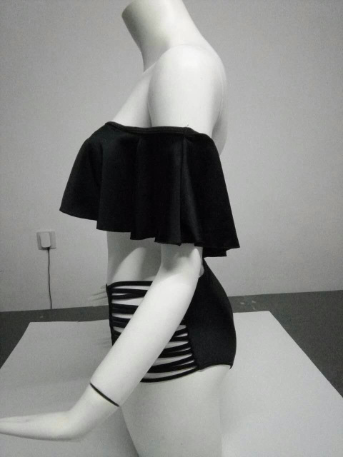 Bxxnxx-Bikinis-Women-Swimsuit-Swimwear-Sexy-Ruffles-Bandeau-Bikini-Set-Beach-High-Waist-Bottom-Bathi-32794584688