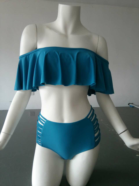 Bxxnxx-Bikinis-Women-Swimsuit-Swimwear-Sexy-Ruffles-Bandeau-Bikini-Set-Beach-High-Waist-Bottom-Bathi-32794584688