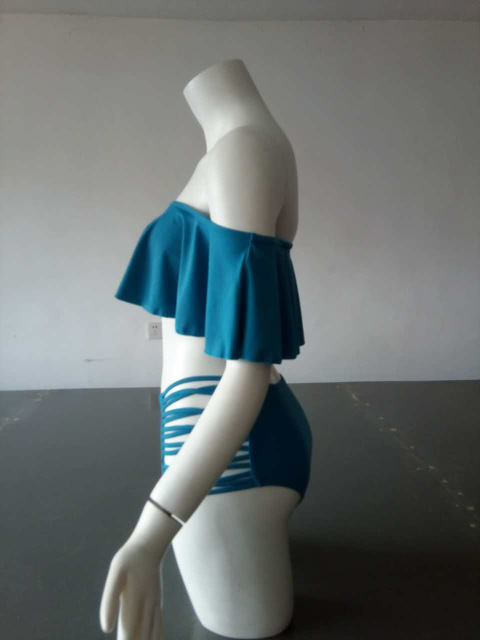 Bxxnxx-Bikinis-Women-Swimsuit-Swimwear-Sexy-Ruffles-Bandeau-Bikini-Set-Beach-High-Waist-Bottom-Bathi-32794584688