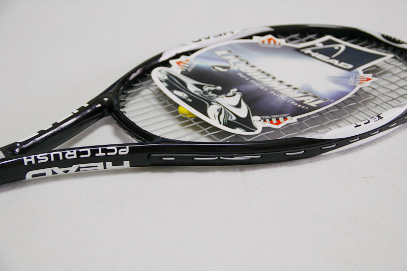 Carbonbeginnertennisracketsingleonlytosendsweatbandtennis-32711336205