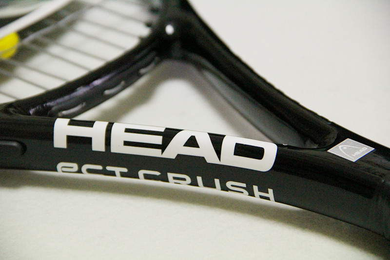 Carbonbeginnertennisracketsingleonlytosendsweatbandtennis-32711336205