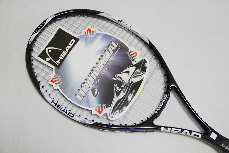 Carbonbeginnertennisracketsingleonlytosendsweatbandtennis-32711336205