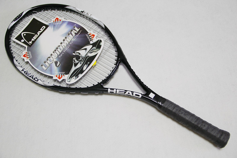 Carbonbeginnertennisracketsingleonlytosendsweatbandtennis-32711336205