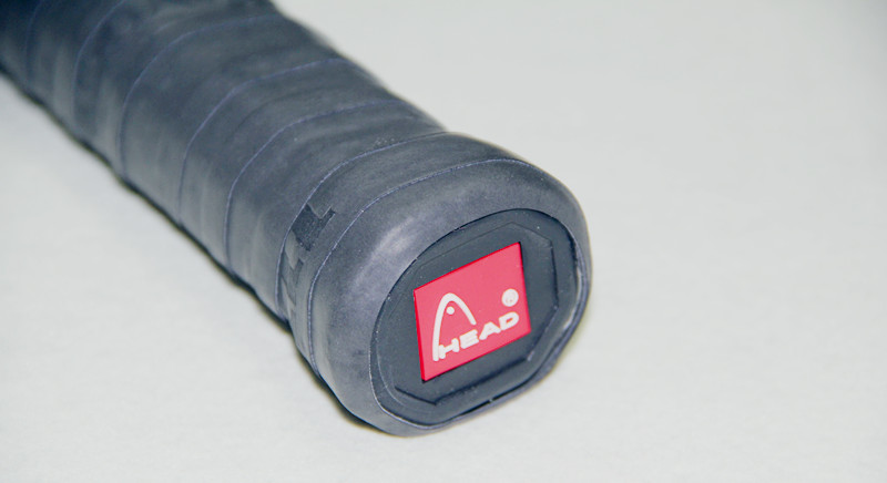 Carbonbeginnertennisracketsingleonlytosendsweatbandtennis-32711336205