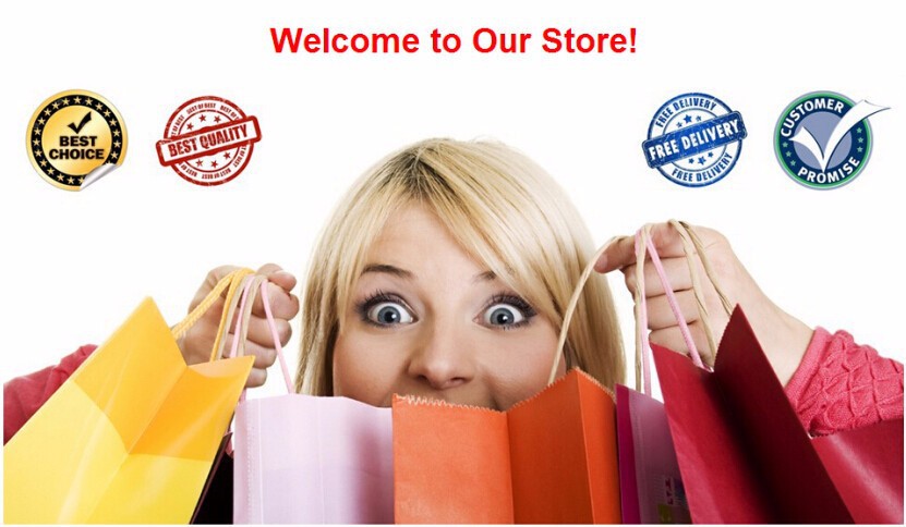 CarbonfiberTennisracketforAmateurStudentsandHomeEntertainment-1664283705