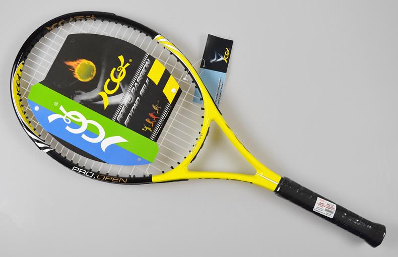 Carbonfibertennisracketsbeginnersmenandwomenonesinglepackage-32708281215