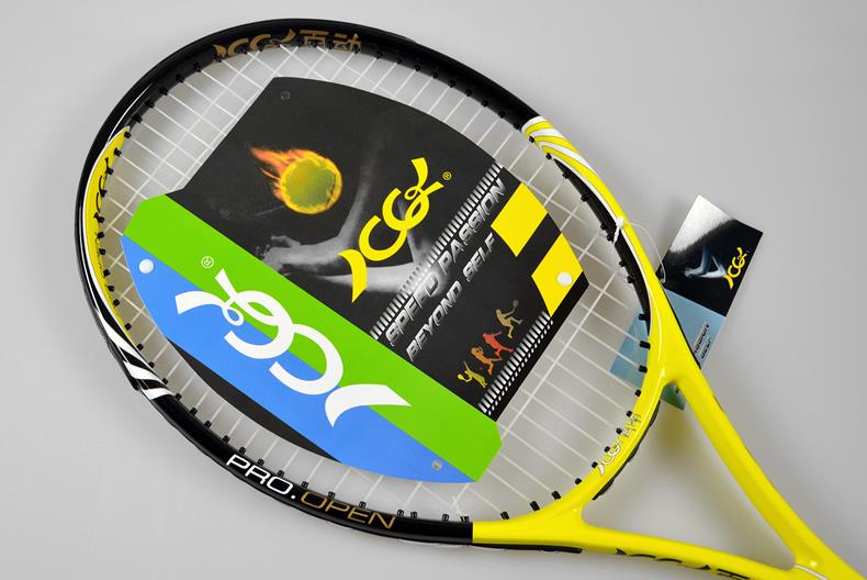 Carbonfibertennisracketsbeginnersmenandwomenonesinglepackage-32708281215