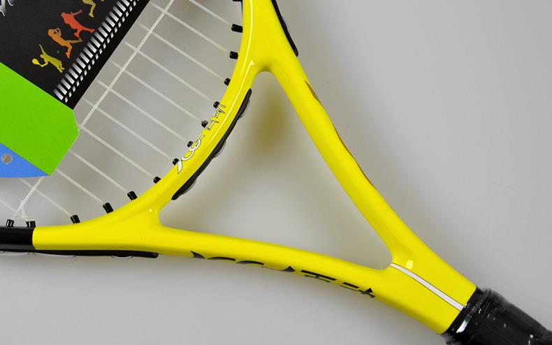 Carbonfibertennisracketsbeginnersmenandwomenonesinglepackage-32708281215