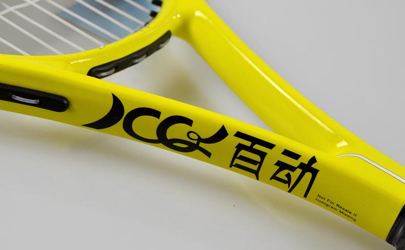 Carbonfibertennisracketsbeginnersmenandwomenonesinglepackage-32708281215