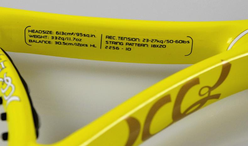 Carbonfibertennisracketsbeginnersmenandwomenonesinglepackage-32708281215