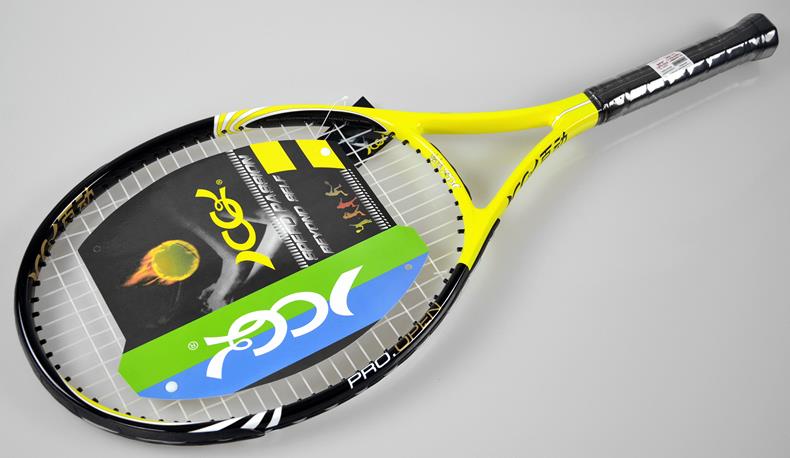 Carbonfibertennisracketsbeginnersmenandwomenonesinglepackage-32708281215