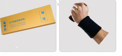 Carbontennisracketbeginnermaleandfemalestudentsonesinglelighttrainingsuit-32707730357